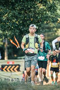 BIB: 
                            <button type="button" onclick="openModal(25960633)" class="btn btn-primary btn-sm float-right btn-popup" data-toggle="modal" data-target=".modal-high-quality">
                        <i class="fas fa-shopping-cart"></i> Add to Cart
                    </button>
                                            <button type="button" onclick="isThisMe(25960633, true)" class="btn btn-success btn-sm float-right btn-popup btn-isme hidden" data-toggle="tooltip" data-placement="bottom" title="นี่คือรูปของคุณใช่ไหม คลิกที่นี่เพื่อเอาเข้าอัลบั้ม">
                        <i class="fas fa-plus"></i> Add to album
                    </button>
                    <button type="button" onclick="isThisMe(25960633, false)" class="btn btn-warning btn-sm float-right btn-popup btn-isnotme hidden">
                        <i class="fas fa-ban"></i> Remove from album
                    </button>